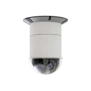  Axis Communications 0204 001 Axis 231D Network Dome Camera 
