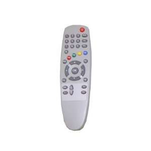  Remote Control For Fortec Reciever Electronics