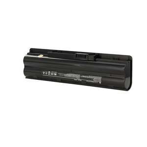  Compatible HP Pavilion dv3 1077ca Battery