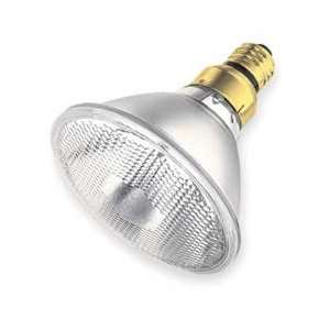  LumaPro 2CVA2 Lamp, 75PAR38/H/FL/130, PK 6