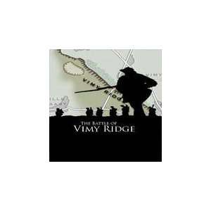  Battle for Vimy Ridge NORFLICKS PRODUCTIONS Movies & TV