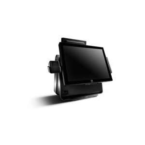 ELO E789921 15D1 15 Inch LCD Monitor with Intelli Touch 