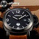 new original infantry usa police date mens army casual leather