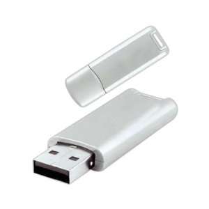  Us06 USB Memory Drive Key Tag 