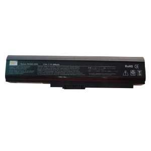  A100/U300/U300 15i, Dynabook CX/SS, Portege M600, Toshiba Satellite 