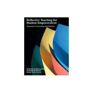   Constructivist Approach to Elementary Curriculum  Books