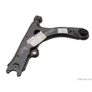  OE Service L2000 38356   Control Arm Automotive