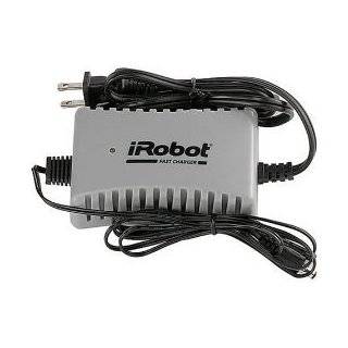 iRobot Roomba Rapid Charger, 2004 