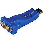 brainboxes us 101 001 usb to serial adapter type a