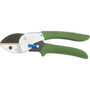  Gilmour Group #679995 GT8Anvil Pruning Shear Patio, Lawn 