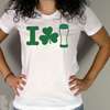   don t get pinched grab a pint and celebrate this st patrick s day in