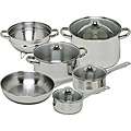 Under 3 Cookware   Buy Pots/Pans, Cookware Sets 