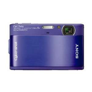 page listed as sony cyber shot dsc tx1 10 2 megapixel in category 