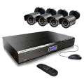 New Security Systems   Buy Surveillance Online 