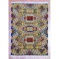    Buy 3x5   4x6 Rugs, Accent Rugs, & 5x8   6x9 Rugs Online