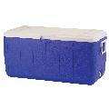 quart blue wheeled cooler today $ 44 04 compare $ 46 99 save 6 %