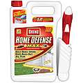 Scotts Ortho 1.33gal Home Def Max Insect Killer Pull N Spray