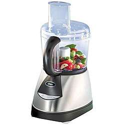 Oster 3212 Inspire 10 cup Food Processor  