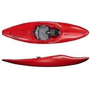   link sporting goods water sports kayaking canoeing rafting kayaks
