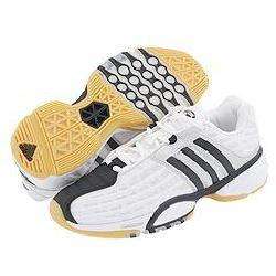 Adidas Top Vuelo CC W White/Black/Gold  