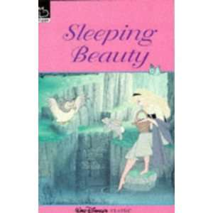   and Princesses  Sleeping Beauty (9780590139984) a.L. Singer Books