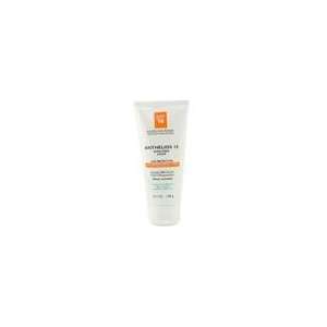   15 Sunscreen Cream ( Water Resistant ) by La Roche Pos Beauty
