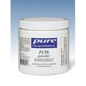  FOS powder 250g