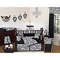 JoJo Designs Baby Bedding   Buy Baby Online 