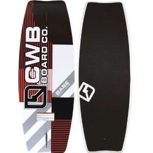 CWB Base Wakeskate 41 