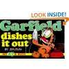   (Garfield (Numbered Paperback)) (9780345370297) Jim Davis Books