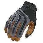 LIFT Safety TACKER Pro Series Gloves