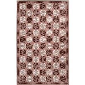  Surya INS8016 810 Inspired Classics 8 ft. x 10 ft. Rug
