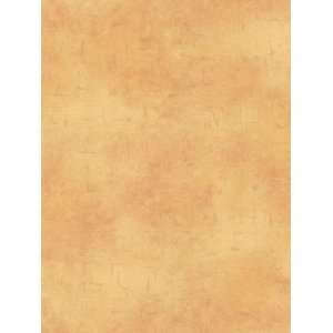  Wallpaper Brewster Whimsy II 740225