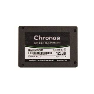  Patriot Memory PYRO 120 GB Solid State Drives 