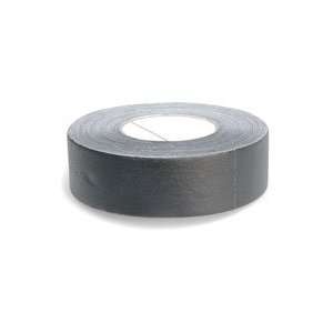  Hosa GFT447 Gaffers Tape (2 Inch Wide) Musical 