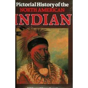  Pictorial History of the North American Indian 