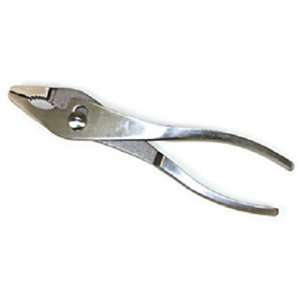  A Tina Tool #MM28 8 MM 8 Slip Joint Plier