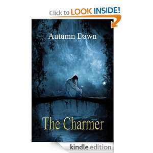 The Charmer (Dark Lands) Autumn Dawn  Kindle Store