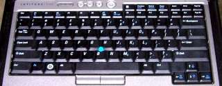 Fit keyboard layout as following image shown
