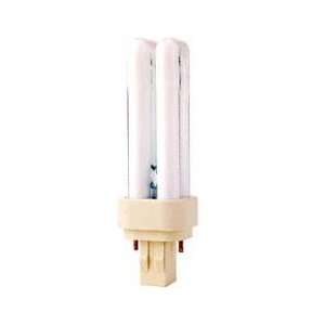  CFL   Compact Fluorescent Bulbs