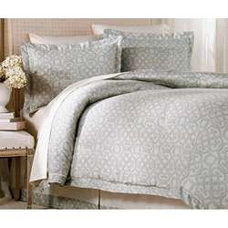 Raymond Waites Windley Luxury 4 piece Comforter Set  