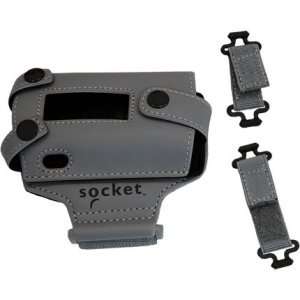  Socket Communications Strap Kit for Bar Code Scanners 