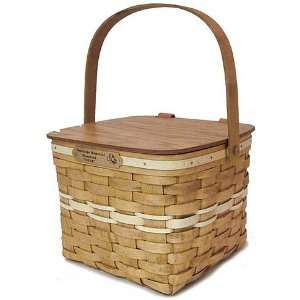  American Traditions Baskets Anniversary