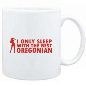   THE BEST Oregonian GIRLS  Usa States 