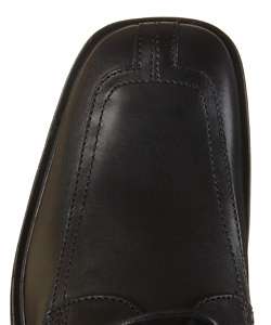Reaction by Kenneth Cole Ready To Go Oxford Boot  