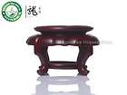   stand hf $ 21 99 listed dec 29 22 16 large gongfu tea bamboo placemat