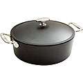  series 10 inch skillet sale $ 38 69 lodge signature series 12 inch 