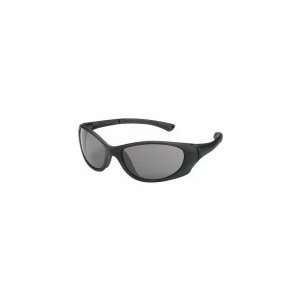  CREWS PA112AF PLASMA BLK FRAME Gray AF