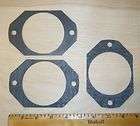 New Lycoming Magneto Gaskets GO 435, 480, 540, P/N 65764