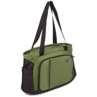  Victorinox Altmont 2.0 Collection Two Way Carry Day Bag Clothing